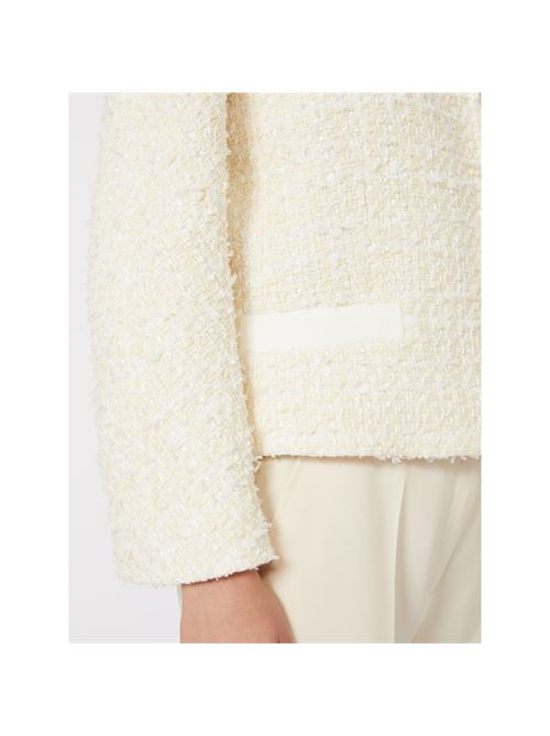  MAXMARA STUDIO | 2616041045600002